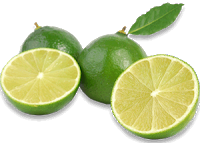 Na upalne dni - napój cytrynowo - miętowy / lemon mint juice