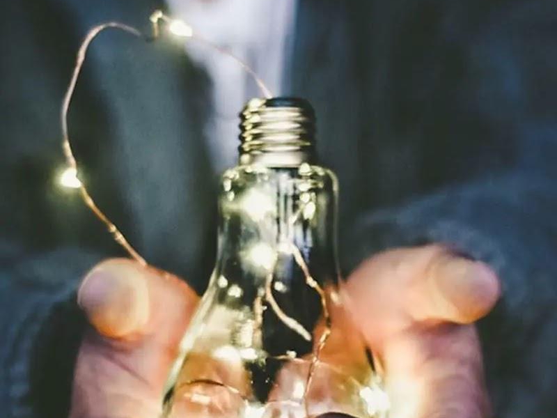 Dlaczego po 30. roku życia spada poziom energii i jak temu przeciwdziałać?