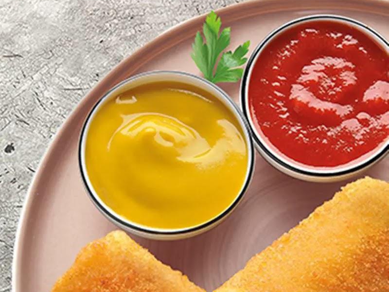 Farsze do krokietów – małe dzieła sztuki, które robią całą robotę