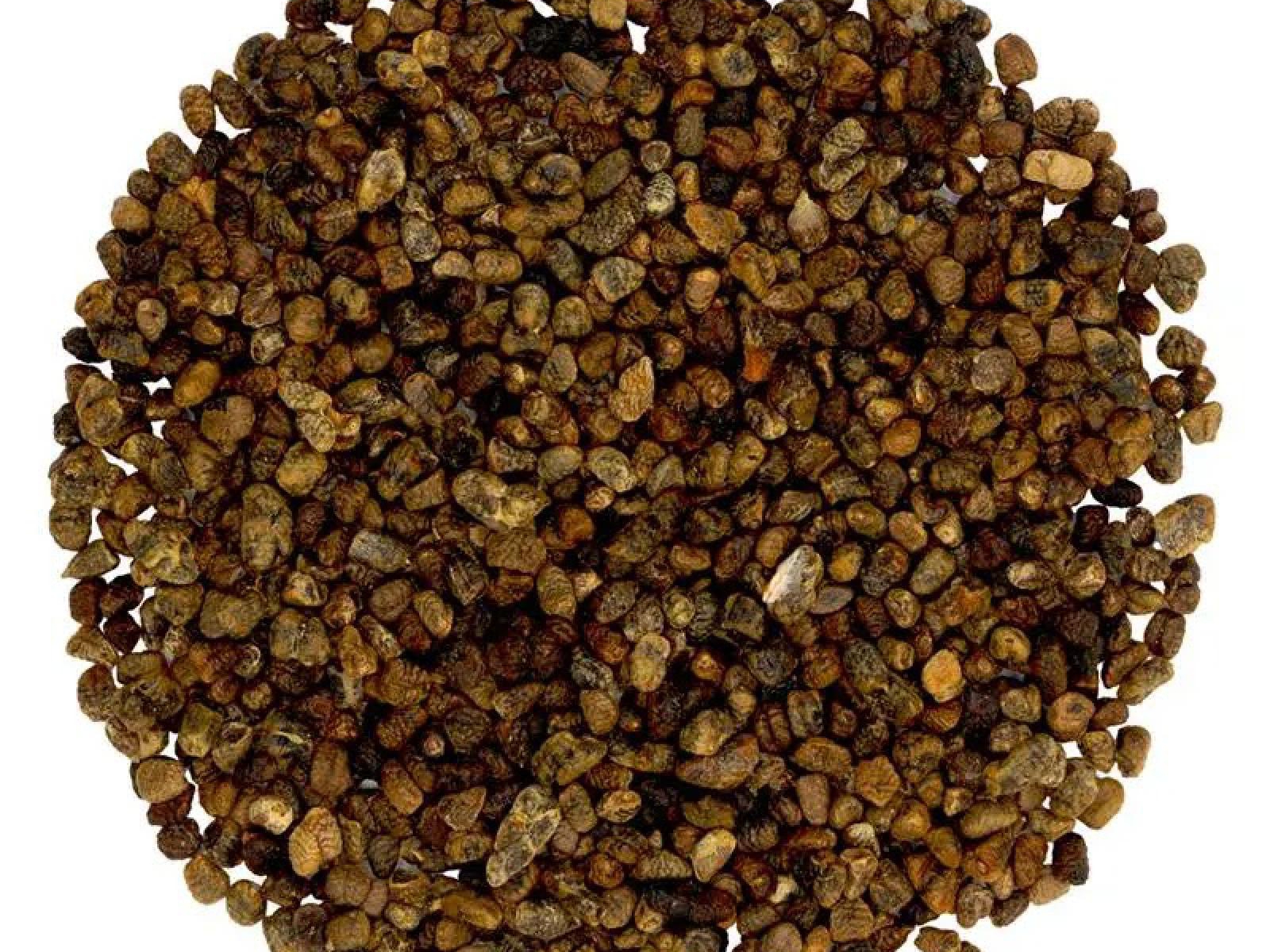 Kardamon – do czego można użyć?