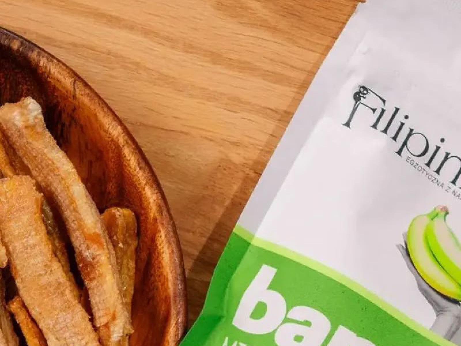 Suszone owoce – naturalna słodycz z każdego zakątka świata