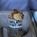 Gelato Festival 2018 w...