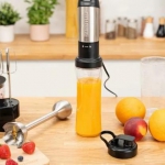 Jaki blender ręczny...