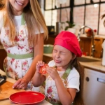 Jak odkrywać nowe smaki...