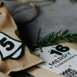 Jaki kalendarz adwentowy...