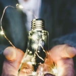 Dlaczego po 30. roku...