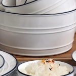 Salaterka – praktyczna...