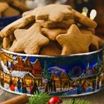 Prosty przepis na...