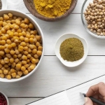 Jak planować tygodniowe...