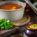 Halaszle – węgierska...