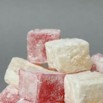 Lokum tureckie – co to...