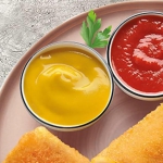 Farsze do krokietów –...