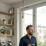 Jak parzyć kawę?...