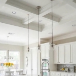 Jak wybrać ekspres do...