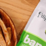 Suszone owoce –...