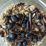 Dlaczego słoiki na...