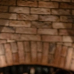 Co warto kupić, jeśli...