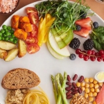 Low FODMAP - co to za...