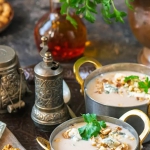 Zupa selerowa –...