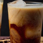 Cold brew i kawa...