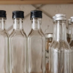Dlaczego warto wybrać...