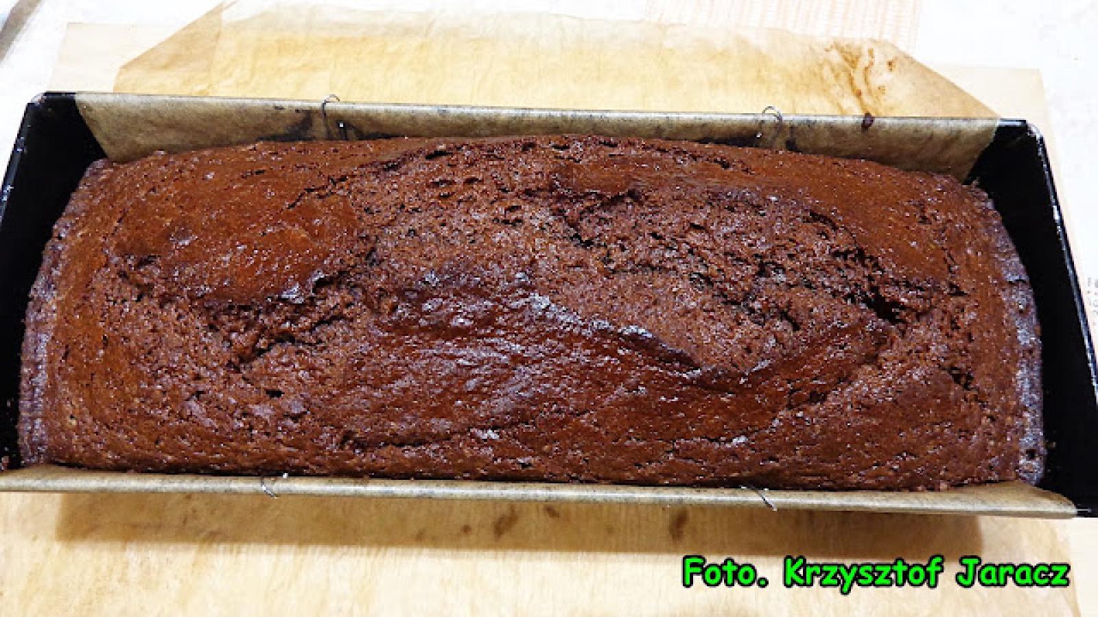 1000 Kuchennych Sekretów # 17 - 26 najlepszych porad dotyczących ciasta piernikowego.