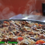 Jak prawidłowo zacząć...