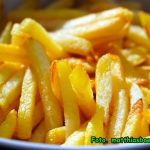 Najlepszy air fryer do...