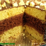 1000 Kuchennych...