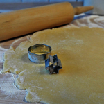 1000 Kuchennych...
