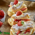 1000 Kuchennych...