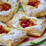 1000 Kuchennych...