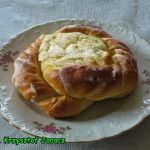 1000 Kuchennych...