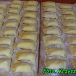 10 sprawdzonych...