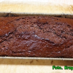 1000 Kuchennych...
