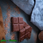 1000 Kuchennych...