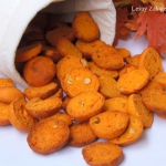 Doskonałe pomidorowe...