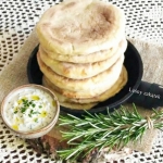 Hildegardowe proziaki,...