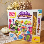 Laboratorium Gniotków...