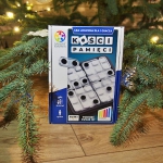 Kości Pamięci od Smart...