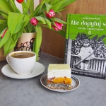 Nie dopytuj się....