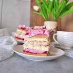 Wiśniowa Poezja –...