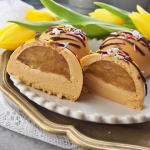 Monoporcje o smaku...