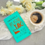 Właśnie, że tak...