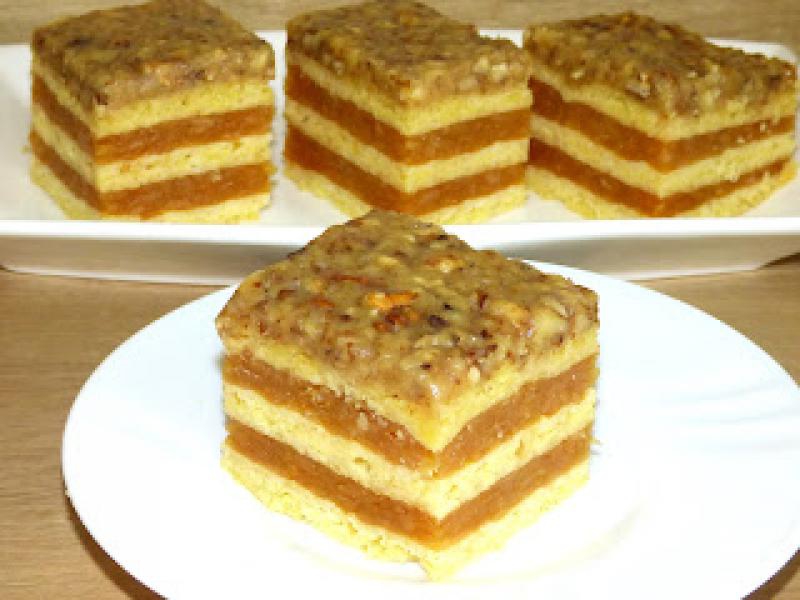 Sękaczek
