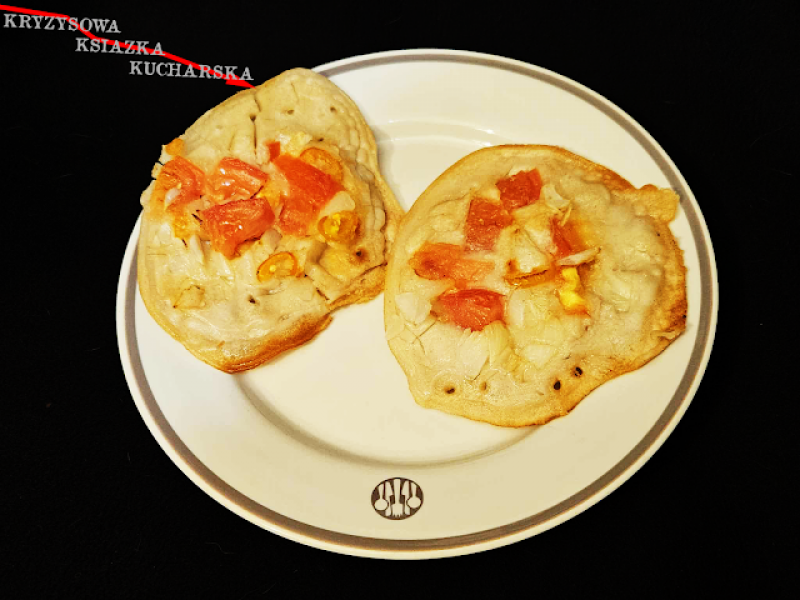 Uttapam
