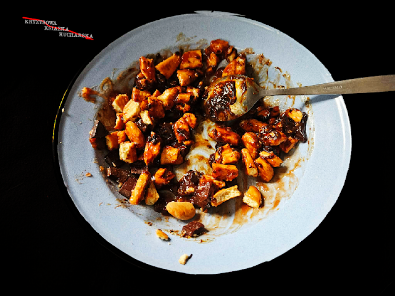 Świąteczny obiad na Antakrtydzie ponad wiek temu