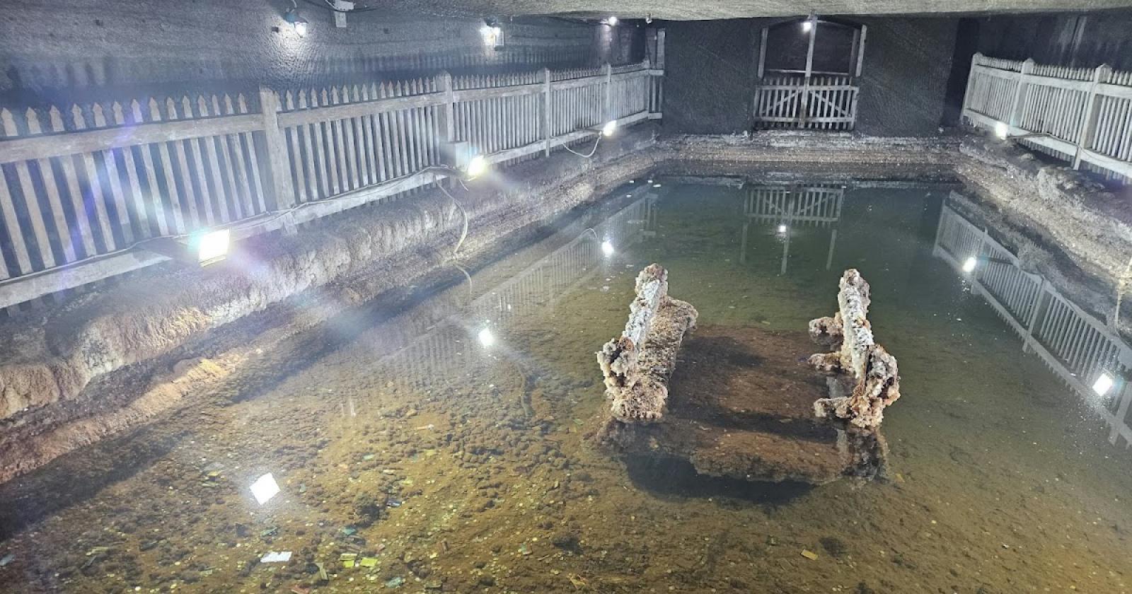 Ghiveci călugăresc i Bukowina