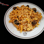 Groch z kapustą w innym...