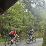 Anzac buiscits i zdalny...